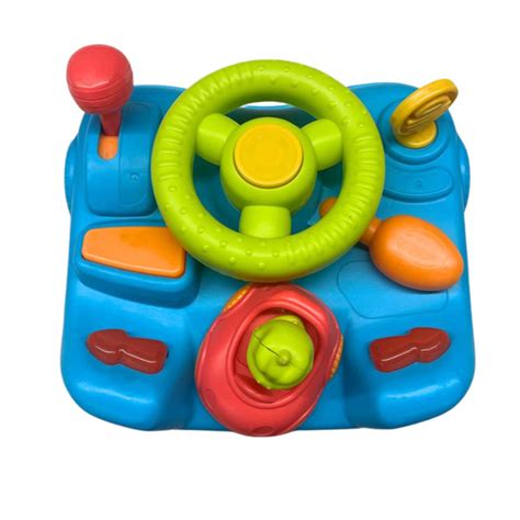 Toys – jcbindiashop