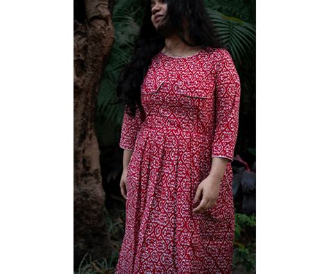 Atypical Gifting: Corporate Gifting For Every Budget