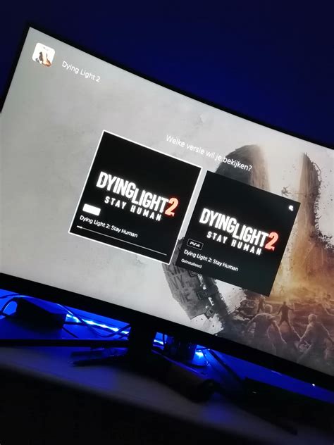 Image result for Steam Controller PS4 Layout