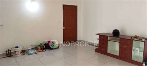 standalone building HBR Layout Rent - WITHOUT BROKERAGE Unfurnished 3 ...