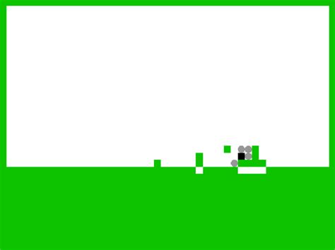 Wall Collision Code Scratch 的图像结果