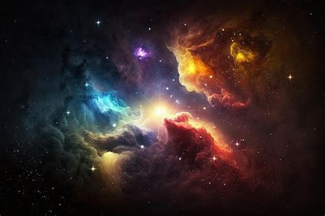 Space Background 的图像结果