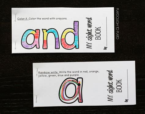 What Are Words That Rhyme With Eyes at Theresa Sotelo blog