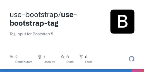 Image result for Brief Explanation Bootstrap Tags with Example