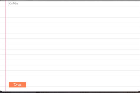 Image result for Fivem Notepad