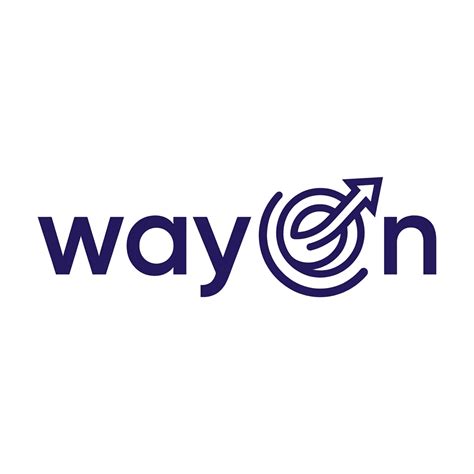 Wayon – B2B Travel Solutions | The Operating System for Travel ...