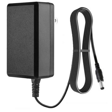 AC Adapter DC Charger For Peak STANLEY FATMAX 700 peak 350 AMP J7CS ...
