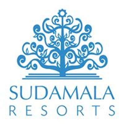 Sudamala Resorts - Events | AllEvents