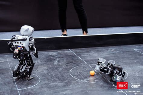 【青春奋进】华理学子在中国高校智能机器人创意大赛荣获佳绩