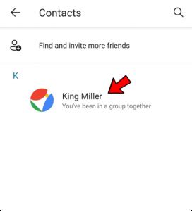 How to Send Gmail Message Using GroupMe 的图像结果