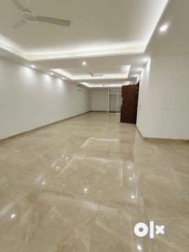 Rent Shops & Offices For Rent in East Of Kailash | OLX