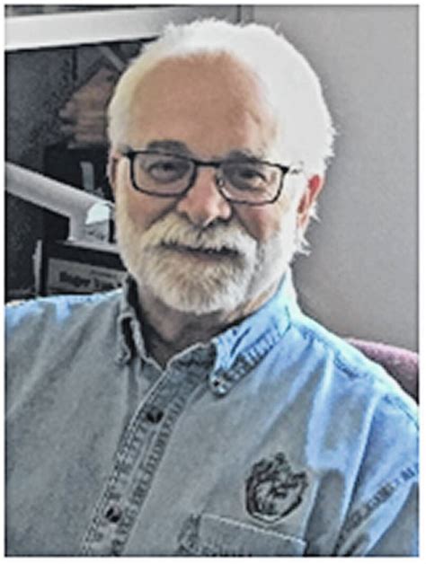 It takes a village - Daily Advocate & Early Bird News