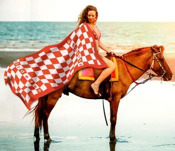 Company Overview - Wuxi East-Sunshine Textile Science And Technology Co ...