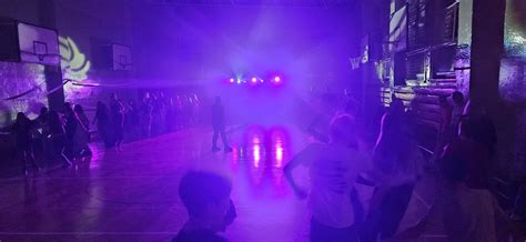 Szkoła Podstawowa nr 9 im. Mikołaja Kopernika w Tarnowskich Górach