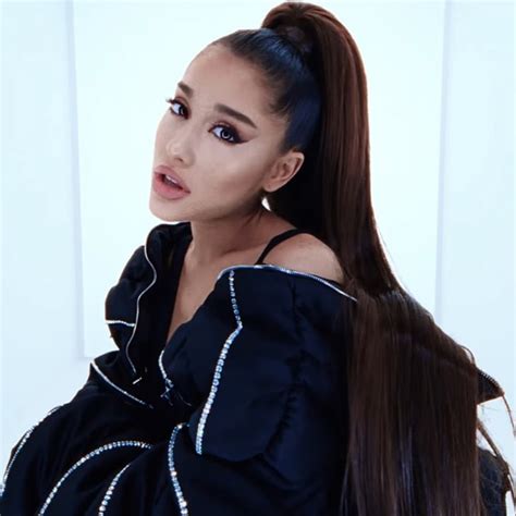 Listen to music albums featuring Ariana Grande - In My Head ...