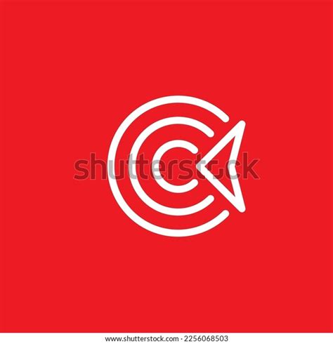 Image result for Centerline Vector