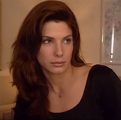 Sandra bullock 2000 photos and premium high res pictures – Artofit