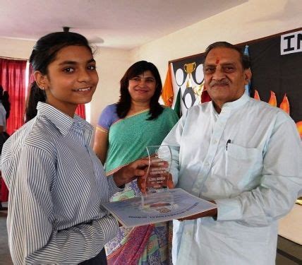 Ram-Eesh Institute of Vocational and Technical Education Fees Structure ...