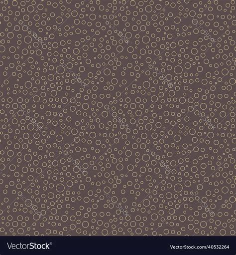 Image result for Random Pattern Background