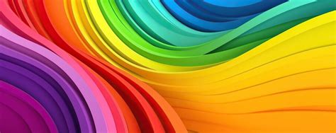 Image result for Rest Format Example