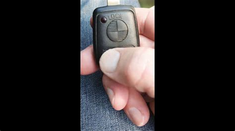 E46 Home Link Program 的图像结果