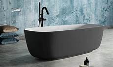 vasche da bagno esterne vasca da bagno freestanding 12 modelli presentati al vasche da bagno esterne vasca da bagno freestanding 12 modelli presentati al