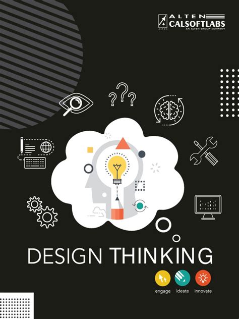 Design Thinking Book 的图像结果