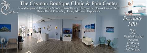 Image result for Total Body Scan