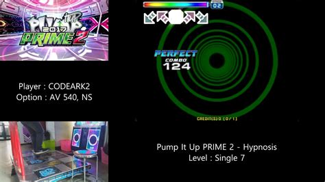 Image result for Series Parallel Example