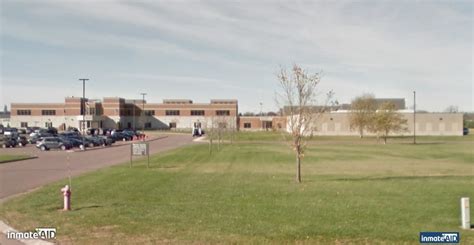 Barron County WI Jail Inmate Search, Visitation and Contact Information ...