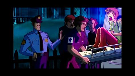 Enzo Scream Crossover 的图像结果