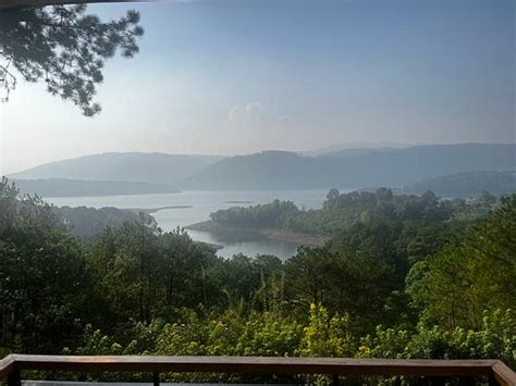 RI KYNJAI (Shillong, Meghalaya) - Hotel Reviews, Photos, Rate ...