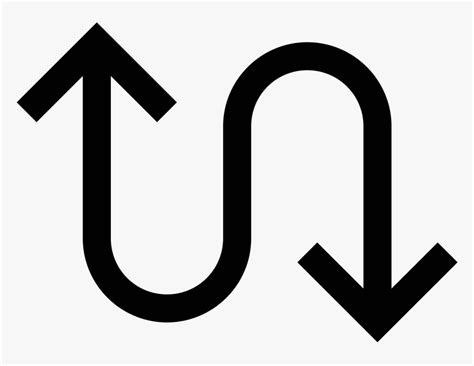 Image result for Retweet Button PNG