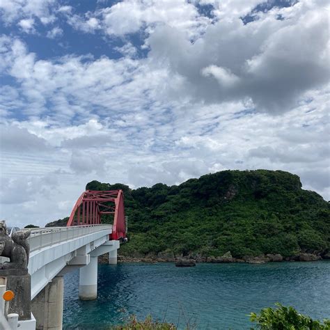 IKEI BRIDGE (2025) All You Need to Know BEFORE You Go (with Photos ...