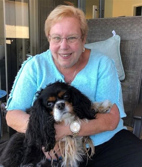 National Geographic Little Kids First Big Book of Rocks, Minerals ...