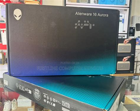 Alienware M17x R2 SSD 的图像结果