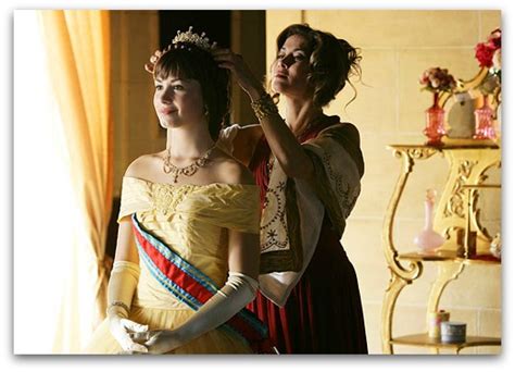 Image result for Princess Protection Program Crying