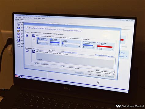 How to Transfer Files Between Computers 的图像结果