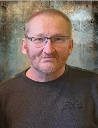 Craig Beck Obituary (2024) - Piggott, AR - Hoggard & Sons Funeral Home