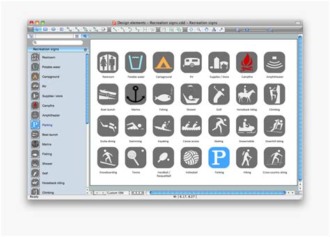 Image result for Sign Writing Software