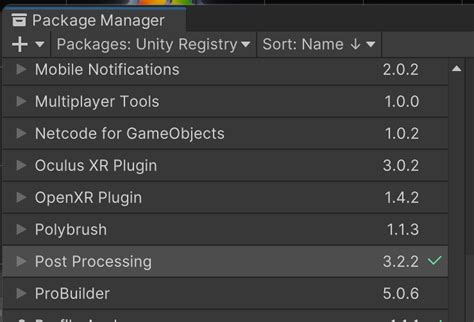 Processing Space Shooter Games Tutorials 的图像结果