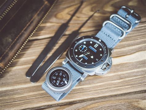 Compass Watch 的图像结果