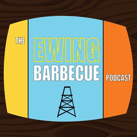 DOA: with Sheree J Wilson, Cathy Podewell and Michael Preece – The Ewing Barbecue Podcast ...
