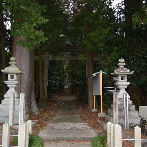 Inabe Tourism (2022): Best of Inabe, Japan - Tripadvisor