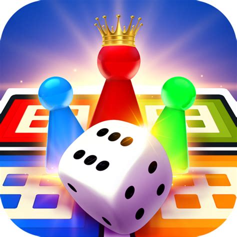 Ludo, Hearts, Rummy: Online – Apps on Google Play