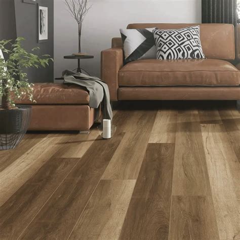 Top Wholesale Flooring & Installation Services in Arizona