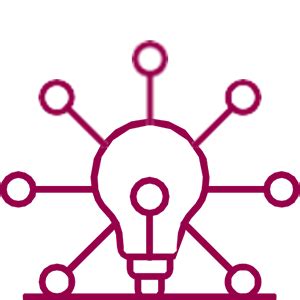 Innovation management in Horizon Europe