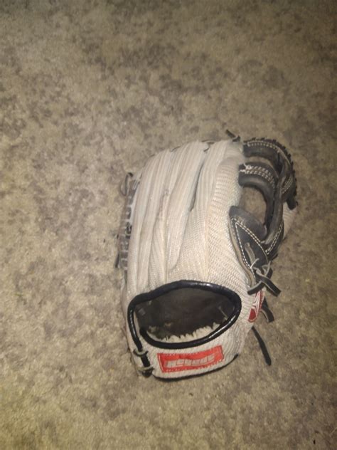 Baseball Glove 的图像结果
