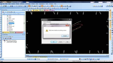 Image result for Datamine Tutorial