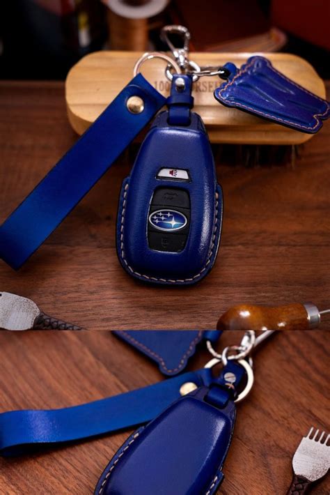 Image result for Subaru Outback Key